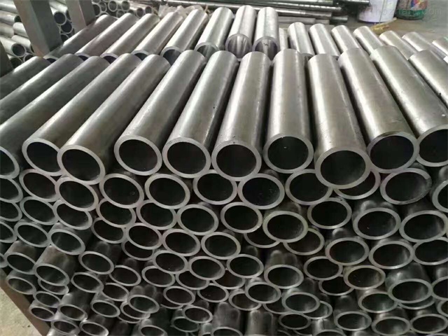 荆门30CrMo精密无缝钢管